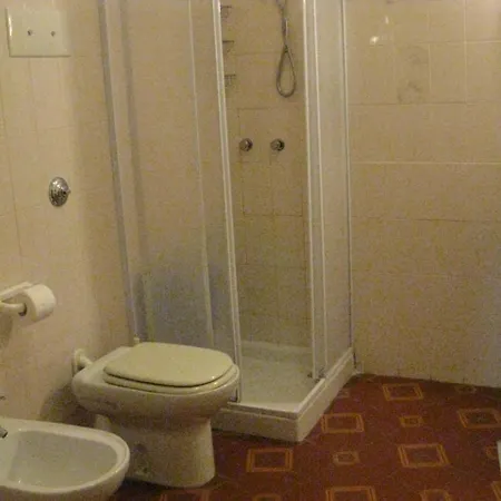 Apartment Agrustos Casa Sangiovanni Pt